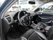 Audi Q5 I (8R) Рестайлинг Казань  - изображение 42