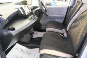 Honda Freed I Омск  - изображение 36