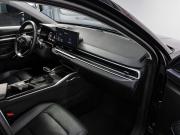 Geely Emgrand II Тюмень  - изображение 40