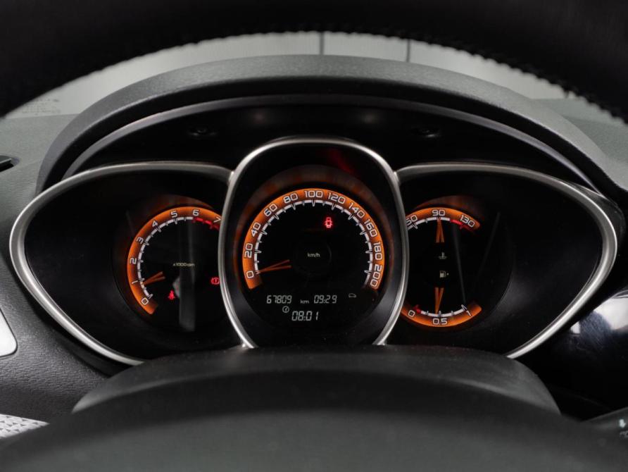 Lada (ВАЗ) Vesta I Тюмень  - изображение 13