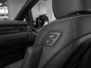 Hyundai Staria I Рестайлинг Москва  - изображение 47