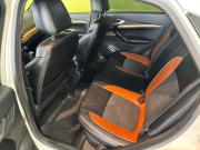 Lada (ВАЗ) Vesta I Рестайлинг (NG) Чебоксары  - изображение 78