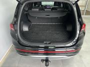 Hyundai Santa Fe IV Рестайлинг Красноярск  - изображение 45