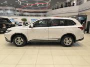 Mitsubishi Outlander III Рестайлинг 2 Казань  - изображение 32