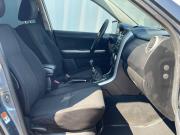 Suzuki Grand Vitara II Ярославль  - изображение 30