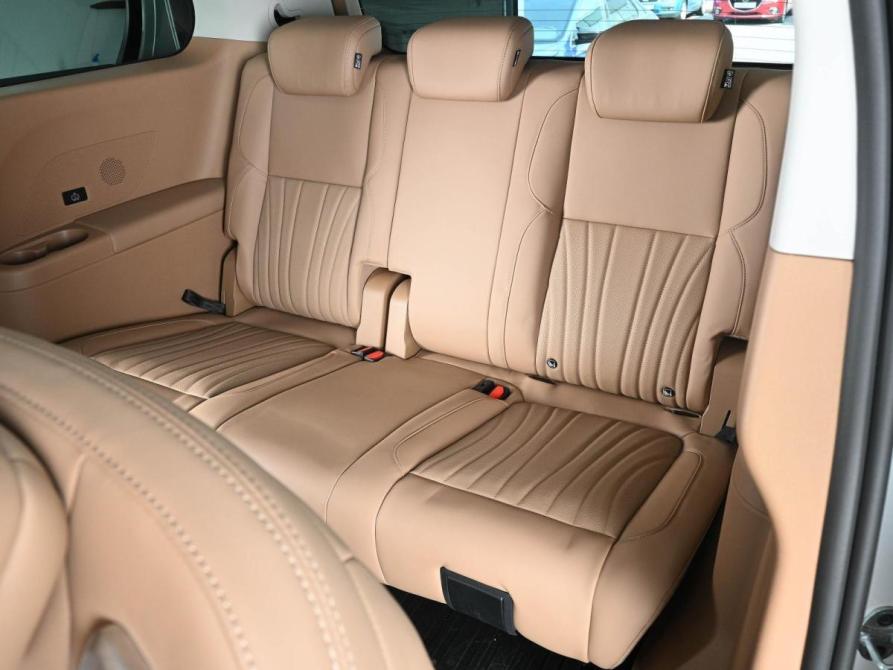 JAC RF8 Ростов-на-Дону  - изображение 12
