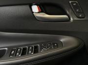 Hyundai Santa Fe IV Рестайлинг Москва  - изображение 32
