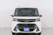 Toyota Tank I Красноярск  - изображение 22