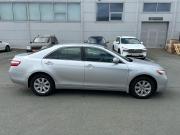 Toyota Camry VI (XV40) Оренбург  - изображение 15