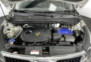 Kia Sportage III Рестайлинг Нижний Новгород  - изображение 46