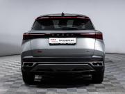 Omoda C5 I Москва  - изображение 27