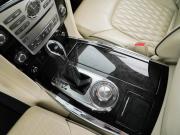 Infiniti QX80 I Рестайлинг 2 Москва  - изображение 42