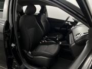 Kia Rio III Рестайлинг Казань  - изображение 29