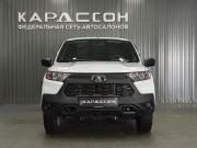 Lada (ВАЗ) Niva Travel I Пермь  - изображение 21