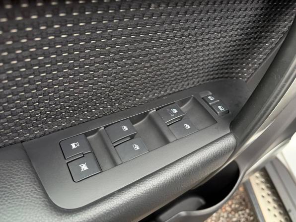 Chevrolet Captiva I с пробегом 2011 года, цена 895 000 рублей, 164000 км, внедорожник, Автокод Объявления