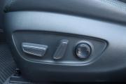 Toyota RAV4 V (XA50) Казань  - изображение 38