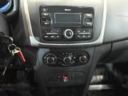 Renault Sandero II Екатеринбург  - изображение 36