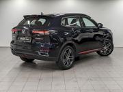 Changan CS55 Plus II Москва  - изображение 35