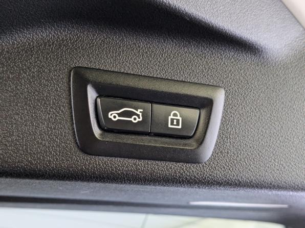 BMW X5 IV (G05/G18) с пробегом 2018 года, цена 5 785 000 рублей, 120669 км, внедорожник, Автокод Объявления