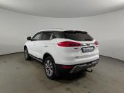 Geely Atlas I Уфа  - изображение 30