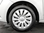 Skoda Rapid II Москва  - изображение 43