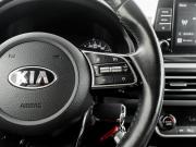 Kia Seltos I Екатеринбург  - изображение 41