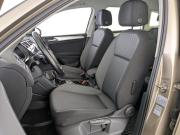 Volkswagen Tiguan II Москва  - изображение 40
