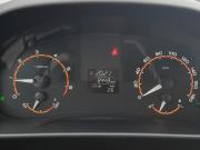 Lada (ВАЗ) Niva Legend Архангельск  - изображение 36