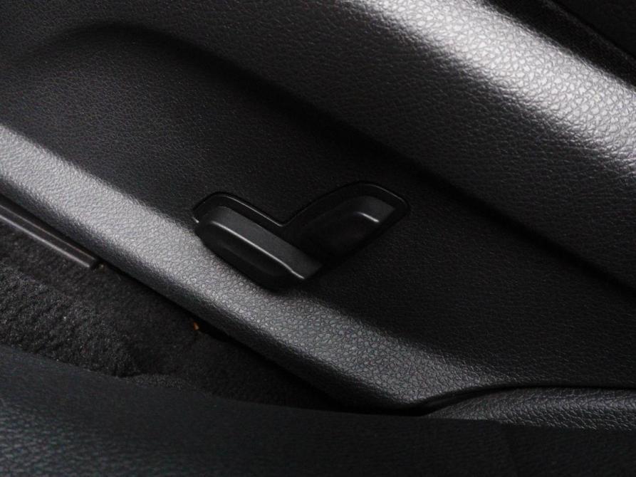 Mercedes-Benz E-Класс V (W213 S213 C238) Минеральные Воды  - изображение 17