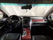 Toyota Camry VII (XV50) Москва  - изображение 33
