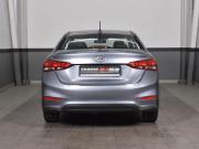 Hyundai Solaris II Кемерово  - изображение 30