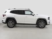 Haval H7 I Химки  - изображение 34