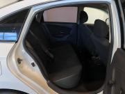 Nissan Almera III (G15) Чебоксары  - изображение 48