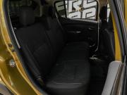 Renault Sandero II Волгоград  - изображение 23