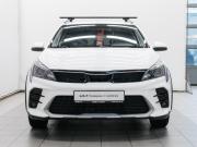 Kia Rio IV Рестайлинг Красноярск  - изображение 34