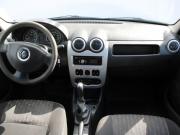 Renault Logan I Рестайлинг Нижний Новгород  - изображение 19