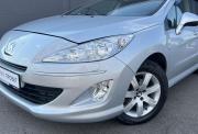 Peugeot 408 I Красноярск  - изображение 29