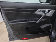 Geely Atlas I Альметьевск  - изображение 34