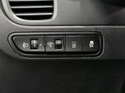 Kia Rio IV Ставрополь  - изображение 44