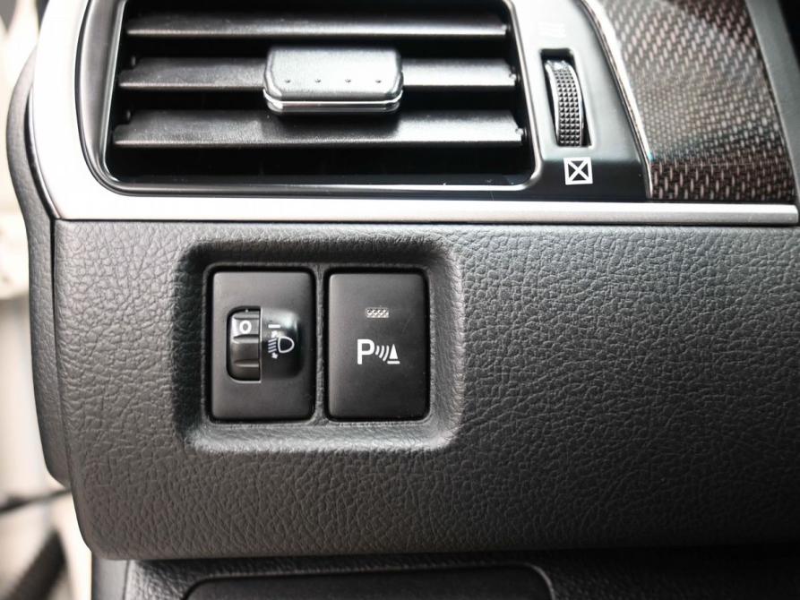Toyota Camry VII (XV50) Рестайлинг Ростов-на-Дону  - изображение 21