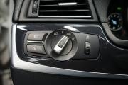 BMW 5 серии VI (F10/F11/F07) Рестайлинг Крым  - изображение 38