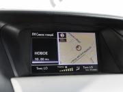 Lexus RX III Рестайлинг Екатеринбург  - изображение 56