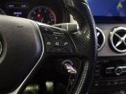 Mercedes-Benz B-Класс II (W246) Иваново  - изображение 57