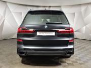 BMW X7 I (G07) Москва  - изображение 24