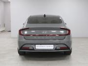 Hyundai Sonata VIII (DN8) Старый Оскол  - изображение 25