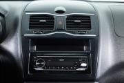 Lada (ВАЗ) Granta I Рестайлинг Пермь  - изображение 35