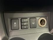 Toyota RAV4 III (XA30) Рестайлинг Ростов-на-Дону  - изображение 30