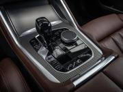 BMW X6 III (G06) Краснодар  - изображение 42