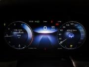 Hongqi HS5 I Рестайлинг Москва  - изображение 44