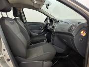 Renault Sandero II Рестайлинг Москва  - изображение 25